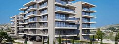 Apartments- A1690 - photo-22