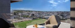 Apartments- A1694 - photo-44