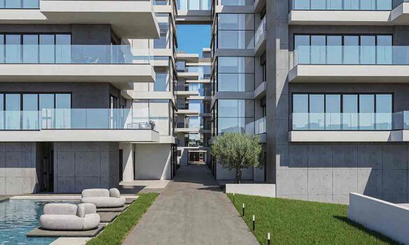 Apartments- A1695 - photo-24
