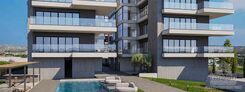 Apartments- A1695 - photo-32