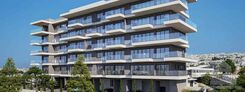 Apartments- A1695 - photo-34