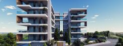 Apartments- A1701 - photo-15