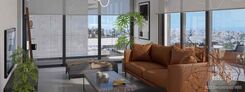 Apartments- A1701 - photo-29