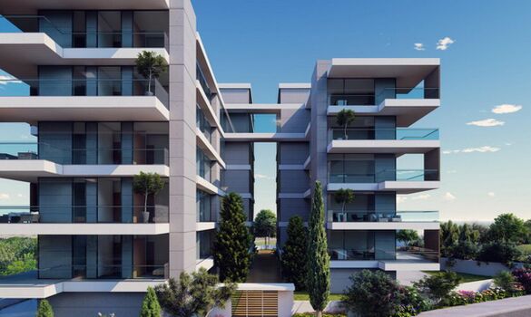 Apartments- A1704 - photo-11