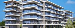 Apartments- A1704 - photo-20