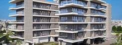 Apartments- A1705 - photo-17