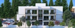 Apartments- A1710 - photo-4