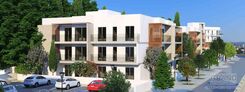 Apartments- A1711 - photo-6