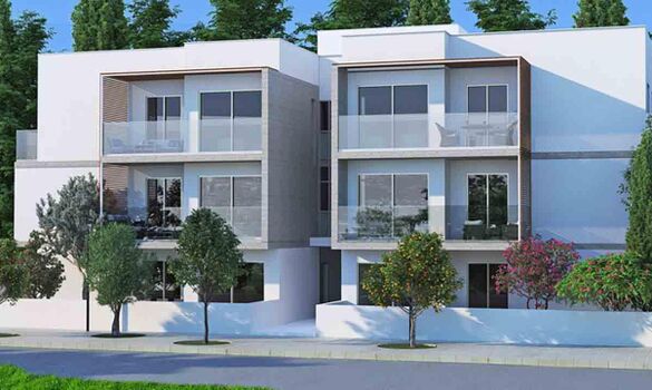 Apartments- A1712 - photo-6