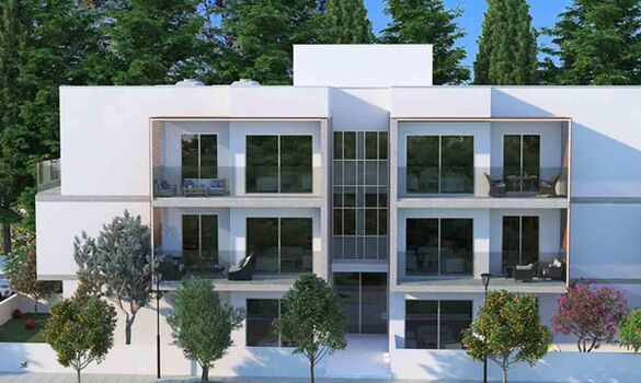 Apartments- A1714 - photo-5