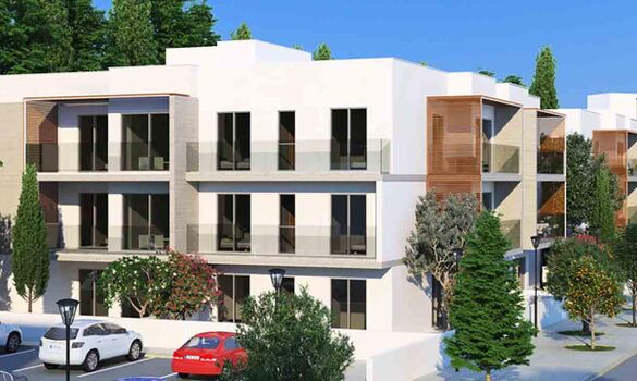 Apartments- A1714 - photo-6