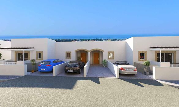 Apartments- A1647 - photo-3