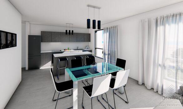 Apartments- A1669 - photo-15