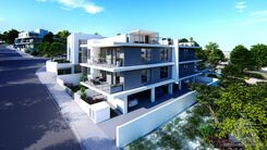 Apartments- A1669 - photo-12