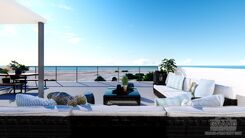 Apartments- A1669 - photo-6