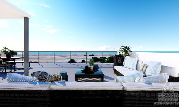 Apartments- A1669 - photo-6