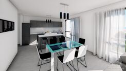 Apartments- A1670 - photo-10