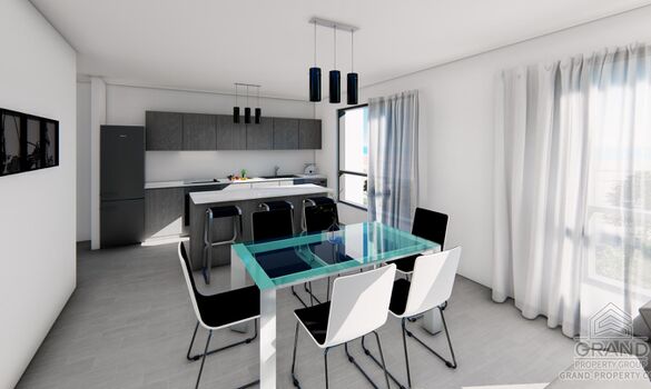 Apartments- A1670 - photo-10