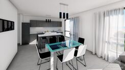 Apartments- A1670 - photo-15