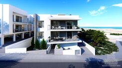 Apartments- A1670 - photo-6