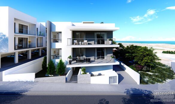 Apartments- A1670 - photo-11