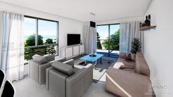 Apartments- A1670 - photo-9