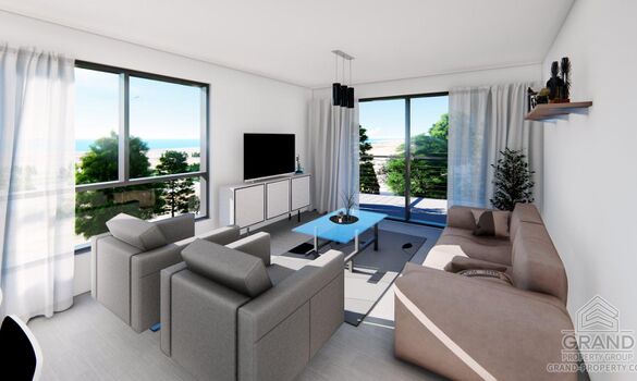 Apartments- A1670 - photo-14