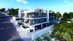 Apartments- A1670 - photo-7