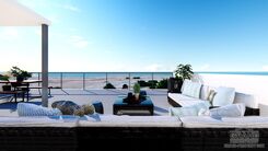 Apartments- A1670 - photo-13