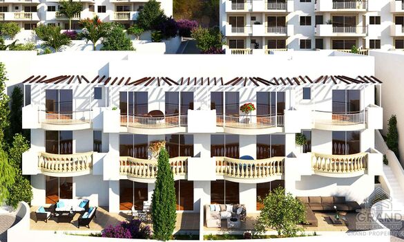 Apartments- A1731 - photo-5
