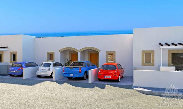 Apartments- A1731 - photo-6