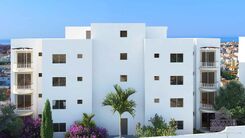 Apartments- A1627 - photo-4