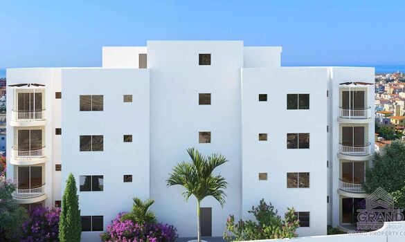 Apartments- A1628 - photo-4