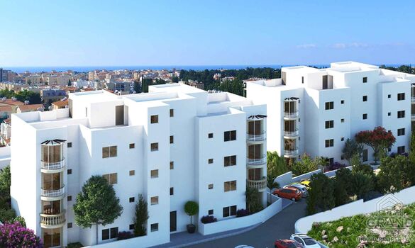 Apartments- A1628 - photo-3