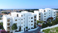 Apartments- A1726 - photo-3