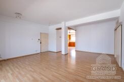 Apartment - G9445 - photo-7