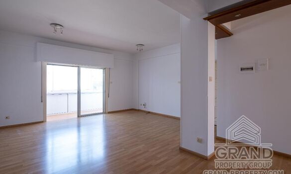 Apartment - G9445 - photo-9