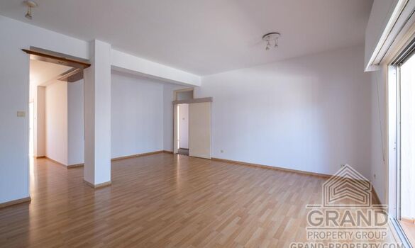 Apartment - G9445 - photo-5