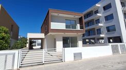 Villas- A0302 - photo-55