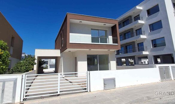Villas- A0302 - photo-55
