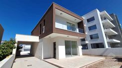 Villas- A0302 - photo-32