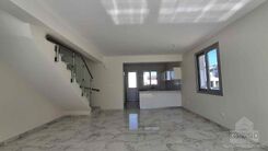 Villas- A0302 - photo-54