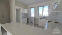 Villas- A0302 - photo-48