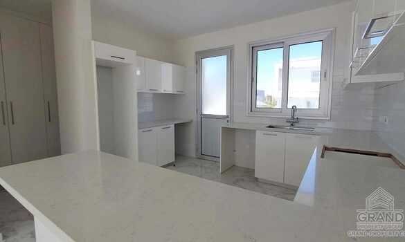 Villas- A0302 - photo-48