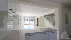 Villas- A0302 - photo-47