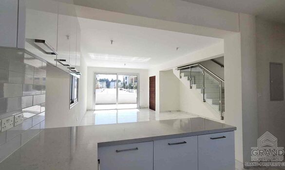Villas- A0302 - photo-47