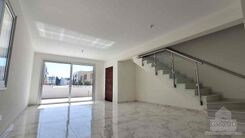 Villas- A0302 - photo-51
