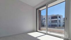 Villas- A0302 - photo-60