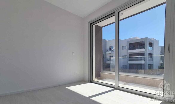 Villas- A0302 - photo-60