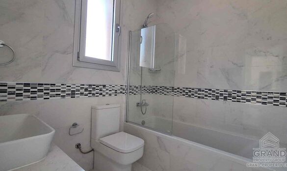 Villas- A0302 - photo-45